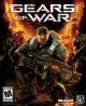 Gears of War