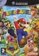 Mario Party 7