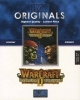 Warcraft II: Tides of Darkness