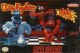 ClayFighter