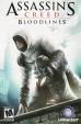 Assassin's Creed: Bloodlines