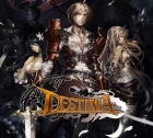DESTINIA