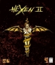 Hexen II
