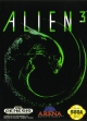 Alien 3