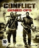 Conflict: Denied Ops