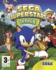 Sega Superstars Tennis