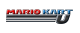 Mario Kart (Untitled Wii U)