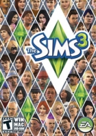 The Sims 3