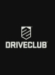DriveClub