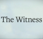 The Witness