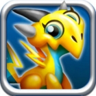 Dragon City