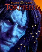 Planescape: Torment