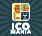 Icomania