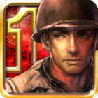 War 2 Victory