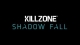 Killzone: Shadow Fall