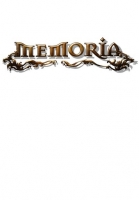 Memoria