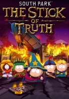 South Park: The Stick of Truth