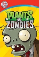 Plants vs. Zombies