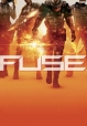 Fuse