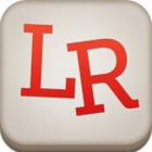 Little Riddles - Word Game