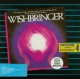 Wishbringer