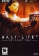 Half-Life: Episode One