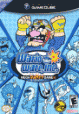 WarioWare, Inc.: Mega Party Game$