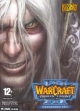 Warcraft III: The Frozen Throne