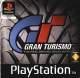Gran Turismo