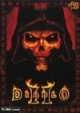 Diablo II