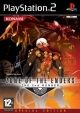 Zone of the Enders: The 2nd Runner