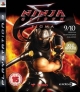 Ninja Gaiden Sigma