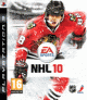 NHL 10