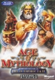 Age of Mythology