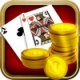 Blackjack & Prizes