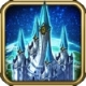 CastleCraft