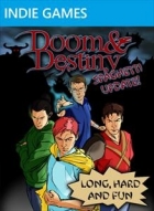 Doom & Destiny