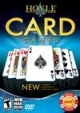 Hoyle Card Games 2009