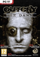 Outcry: The Dawn